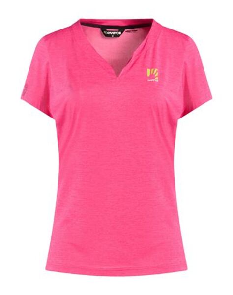  Karpos - Camisetas Y Tops - Camisetas - On Yoox.com 
