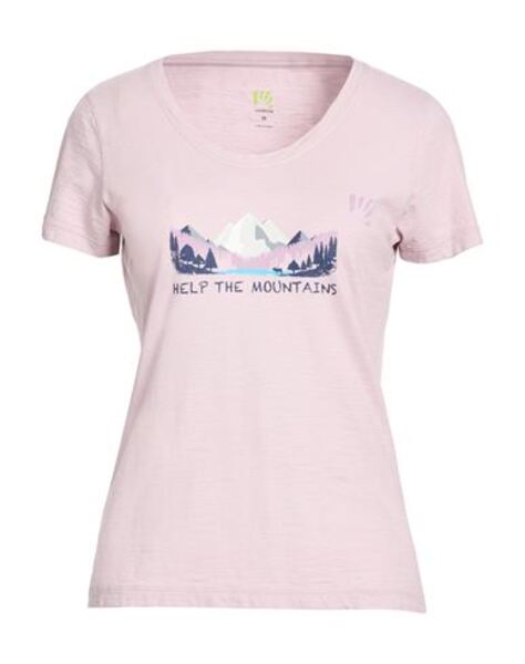  Karpos - Camisetas Y Tops - Camisetas - On Yoox.com 