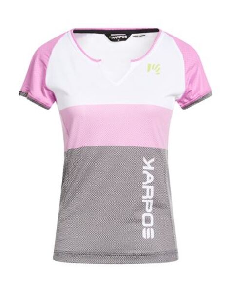  Karpos - Camisetas Y Tops - Camisetas - On Yoox.com 