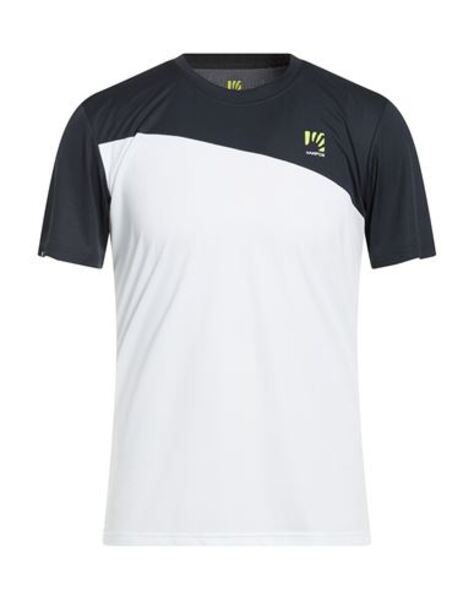  Karpos - Camisetas Y Tops - Camisetas - On Yoox.com 