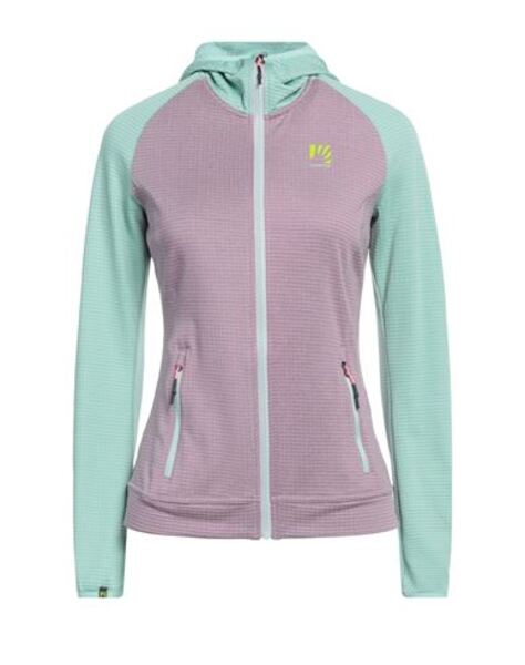  Karpos - Camisetas Y Tops - Sudaderas - On Yoox.com 