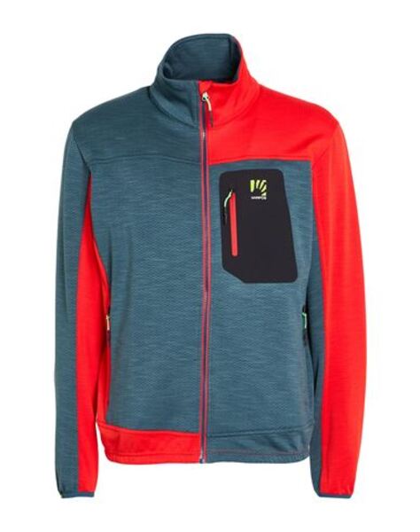  Karpos - Camisetas Y Tops - Sudaderas - On Yoox.com 