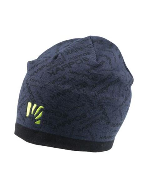  Karpos - Complementos - Sombreros - On Yoox.com 