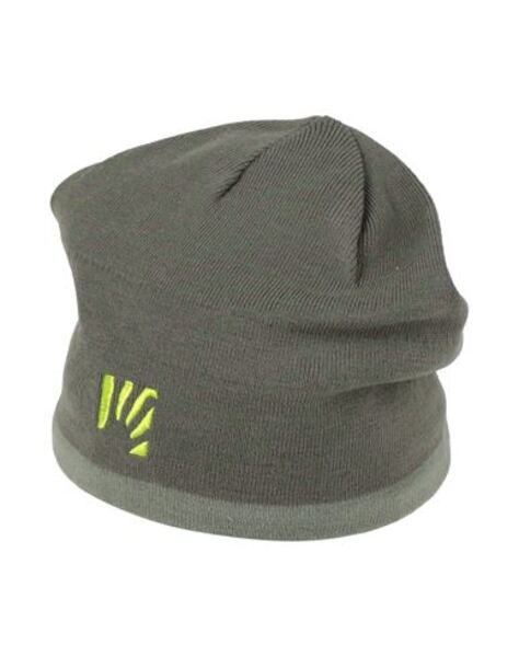  Karpos - Complementos - Sombreros - On Yoox.com 