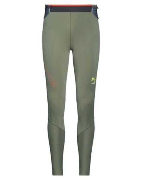  Karpos - Partes De Abajo - Leggings - On Yoox.com 