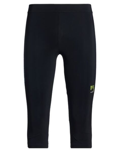  Karpos - Partes De Abajo - Leggings - On Yoox.com 