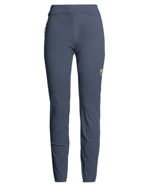  Karpos - Partes De Abajo - Leggings - On Yoox.com 