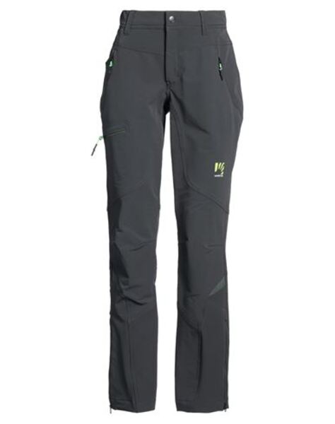  Karpos - Partes De Abajo - Pantalones - On Yoox.com 