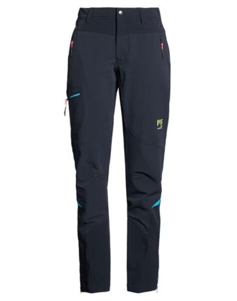  Karpos - Partes De Abajo - Pantalones - On Yoox.com 