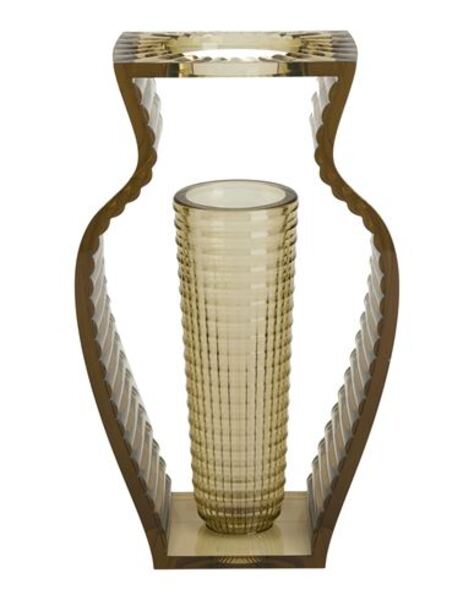  Kartell - Objetos De Decoración - Jarrones - On Yoox.com 