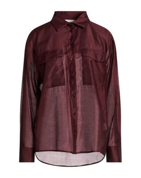  Kartika - Camisetas Y Tops - Camisas - On Yoox.com 