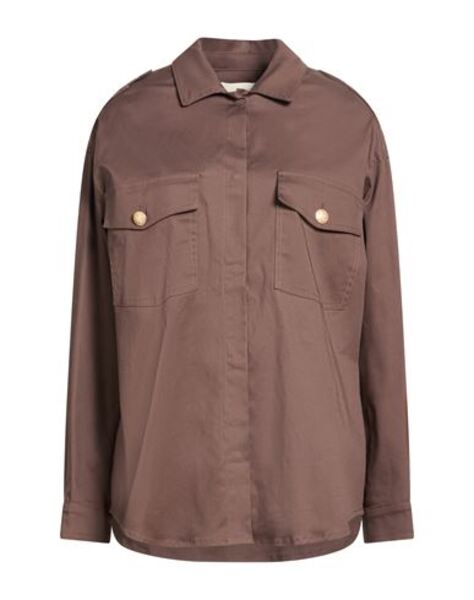  Kartika - Camisetas Y Tops - Camisas - On Yoox.com 