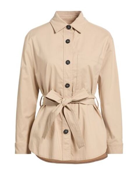  Kartika - Camisetas Y Tops - Camisas - On Yoox.com 