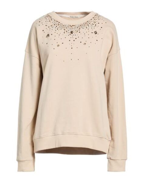  Kartika - Camisetas Y Tops - Sudaderas - On Yoox.com 