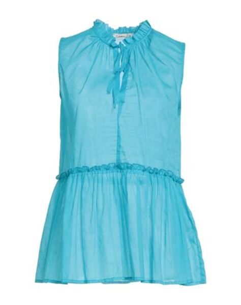  Kartika - Camisetas Y Tops - Tops - On Yoox.com 