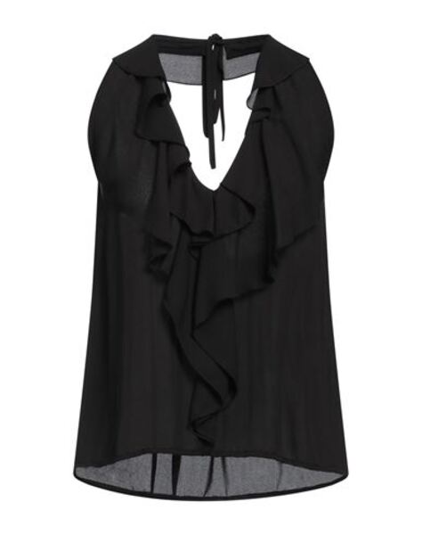  Kartika - Camisetas Y Tops - Tops - On Yoox.com 