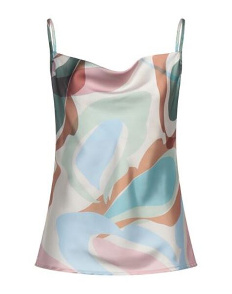  Kartika - Camisetas Y Tops - Tops - On Yoox.com 
