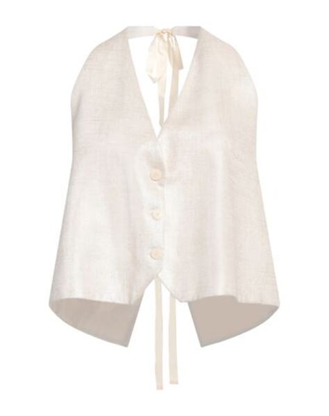 Kartika - Camisetas Y Tops - Tops - On Yoox.com 