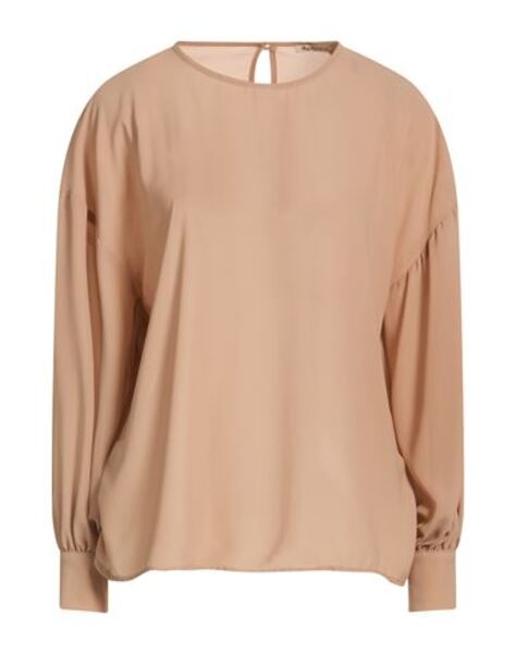  Kartika - Camisetas Y Tops - Tops - On Yoox.com 