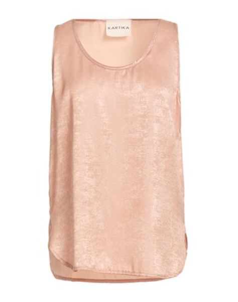  Kartika - Camisetas Y Tops - Tops - On Yoox.com 