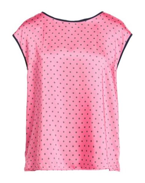  Kartika - Camisetas Y Tops - Tops - On Yoox.com 