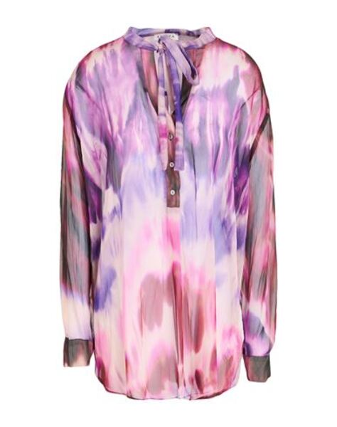  Kartika - Camisetas Y Tops - Tops - On Yoox.com 