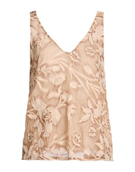  Kartika - Camisetas Y Tops - Tops - On Yoox.com 