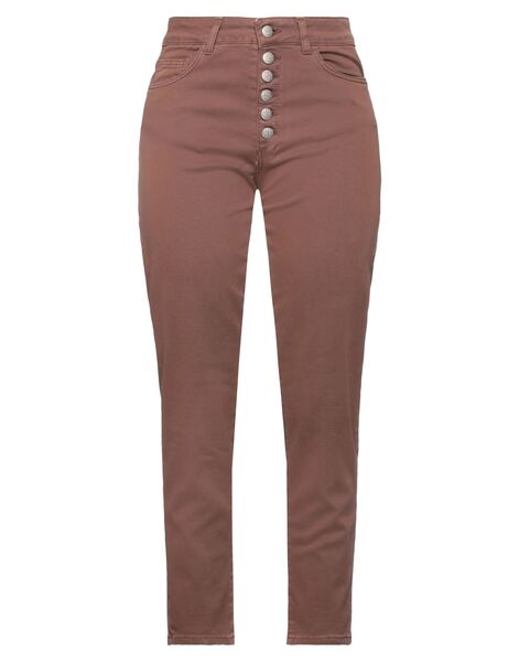  Kartika - Partes De Abajo - Pantalones Vaqueros - On Yoox.com 