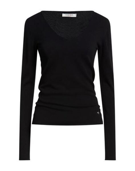  Kartika - Prendas De Punto - Pullover - On Yoox.com 