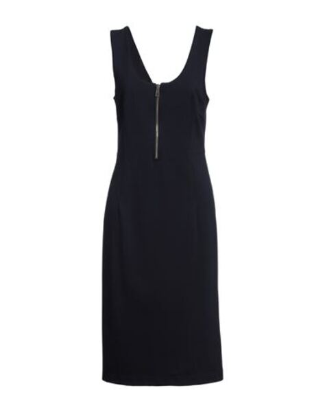  Kartika - Vestidos - Vestidos Midi - On Yoox.com 