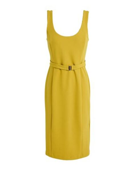  Kartika - Vestidos - Vestidos Midi - On Yoox.com 