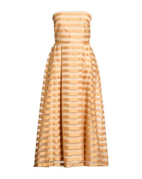  Kartika - Vestidos - Vestidos Midi - On Yoox.com 