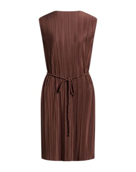  Kartika - Vestidos - Vestidos Midi - On Yoox.com 
