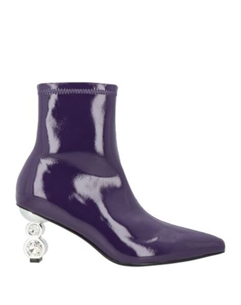  Kat Maconie - Calzado - Botines De Caña Alta - On Yoox.com 
