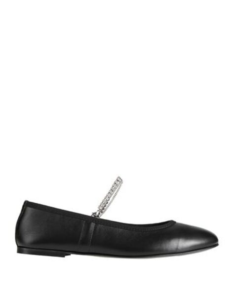  Kate Cate® - Calzado - Bailarinas - On Yoox.com 