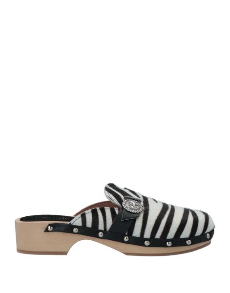  Kate Cate® - Calzado - Mules & Zuecos - On Yoox.com 