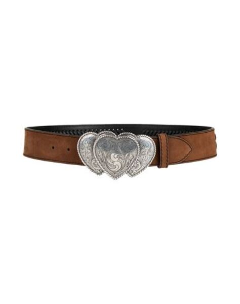  Kate Cate® - Marroquinería - Cinturones - On Yoox.com 