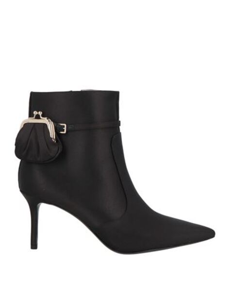  Kate Spade New York - Calzado - Botines De Caña Alta - On Yoox.com 