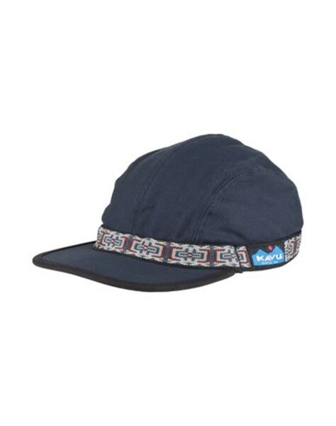  Kavu - Complementos - Sombreros - On Yoox.com 