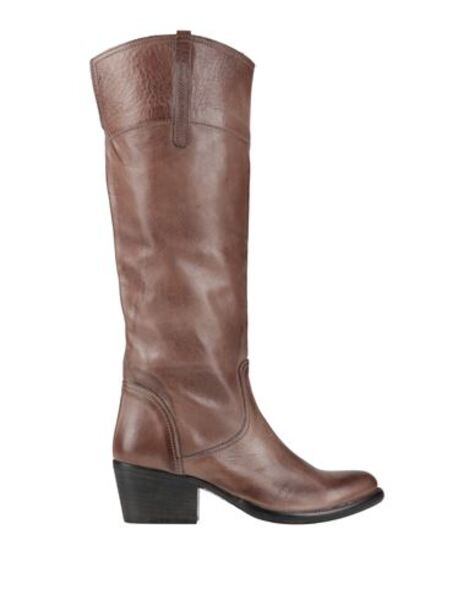  Keb - Calzado - Botas - On Yoox.com 