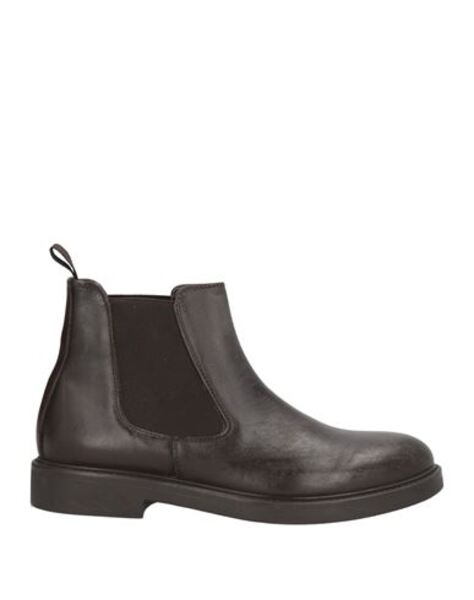  Kebo - Calzado - Botines De Caña Alta - On Yoox.com 