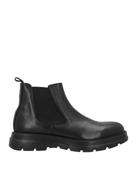  Kebo - Calzado - Botines De Caña Alta - On Yoox.com 