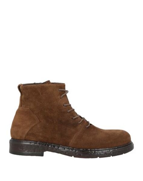  Kebo - Calzado - Botines De Caña Alta - On Yoox.com 