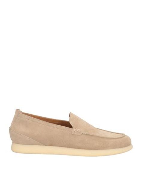  Kebo - Calzado - Mocasines - On Yoox.com 