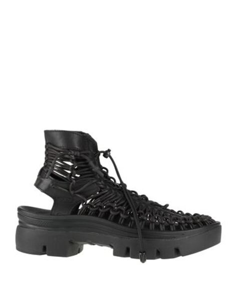  Keen - Calzado - Botines De Caña Alta - On Yoox.com 