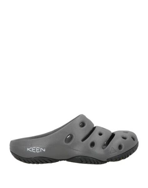  Keen - Calzado - Mules & Zuecos - On Yoox.com 
