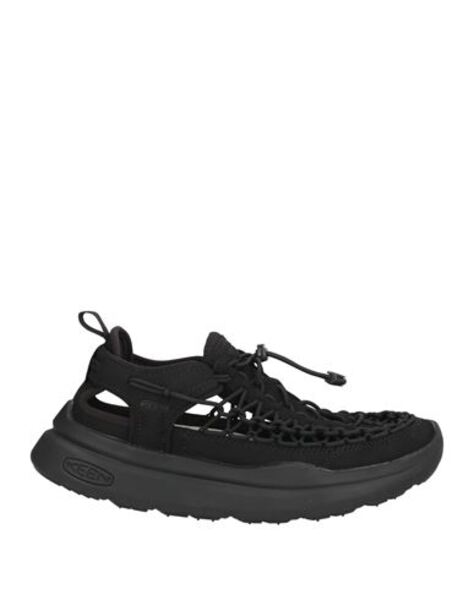  Keen - Calzado - Sneakers - On Yoox.com 