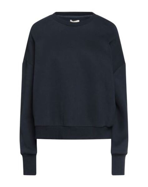  Kengstar - Camisetas Y Tops - Sudaderas - On Yoox.com 