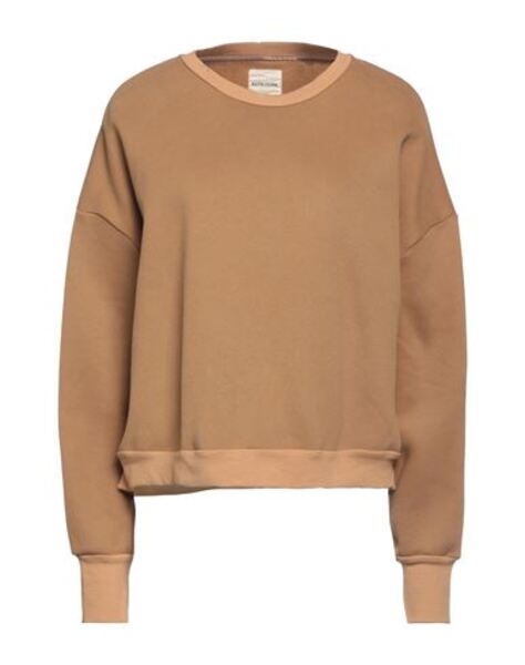  Kengstar - Camisetas Y Tops - Sudaderas - On Yoox.com 