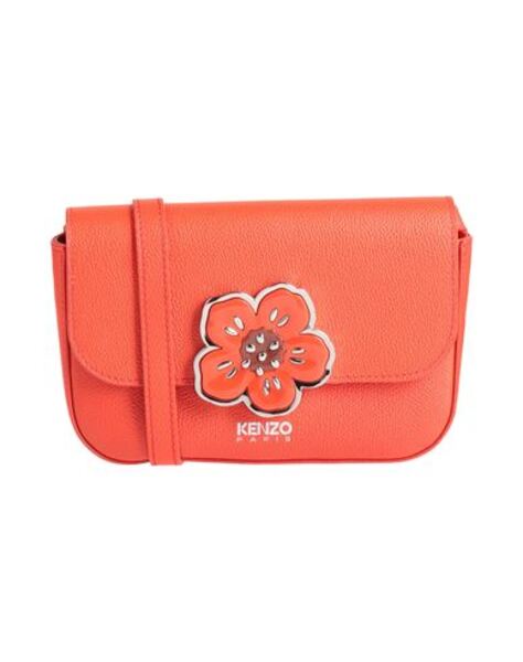  Kenzo - Bolsos - Bolsos Con Bandolera - On Yoox.com 